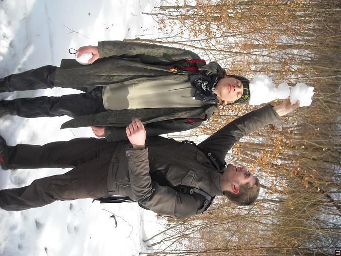 img00033.jpg