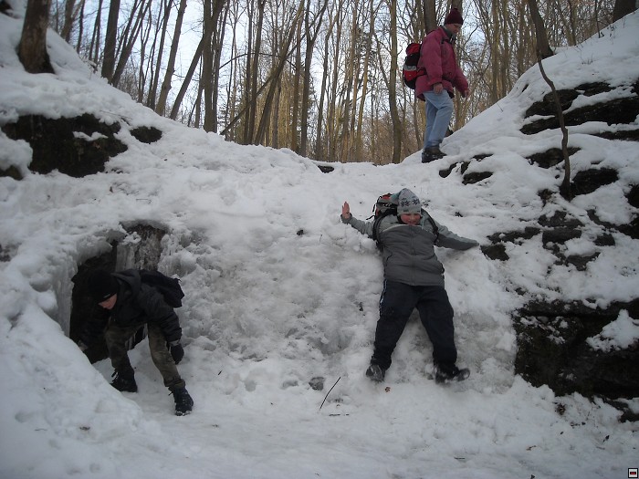img00037.jpg