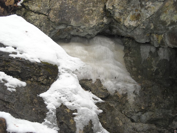 img00038.jpg