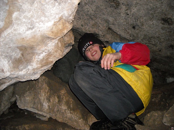 img00039.jpg