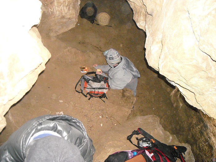 img00041.jpg