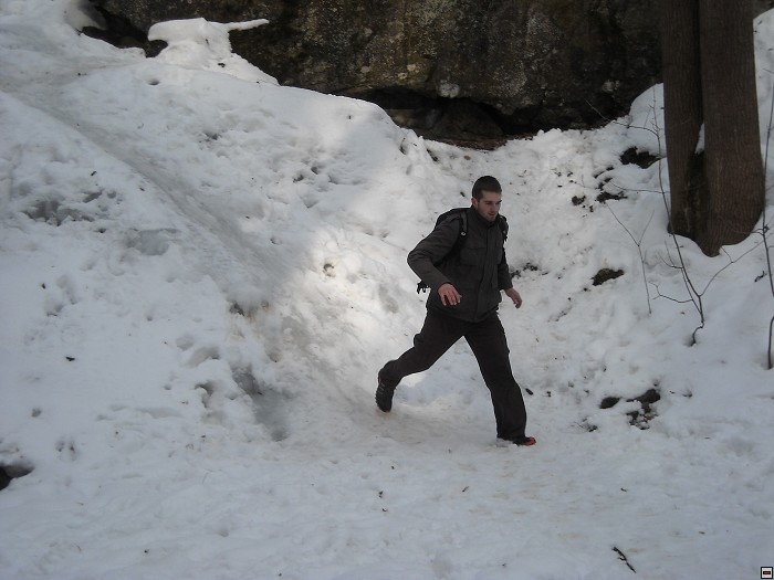 img00045.jpg