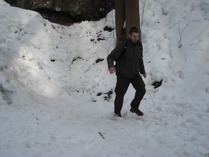 img00046.jpg