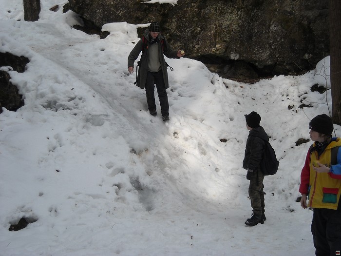 img00047.jpg