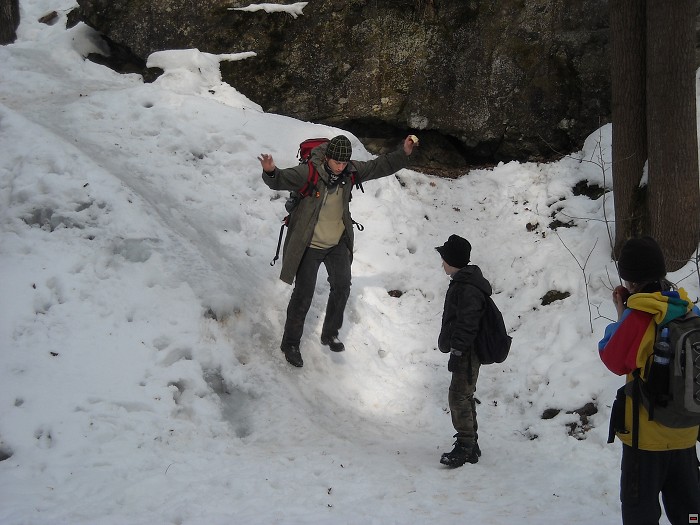 img00048.jpg