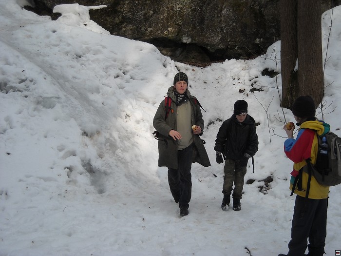 img00049.jpg