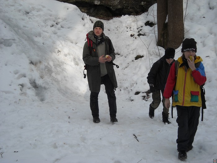 img00050.jpg