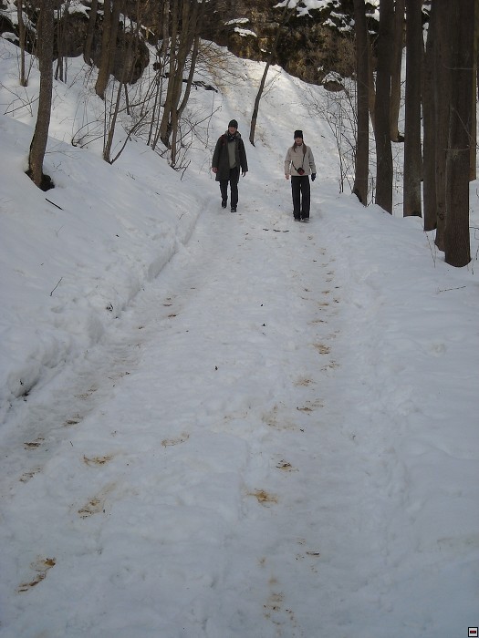 img00053.jpg