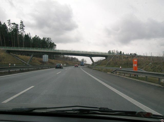 img00001.jpg