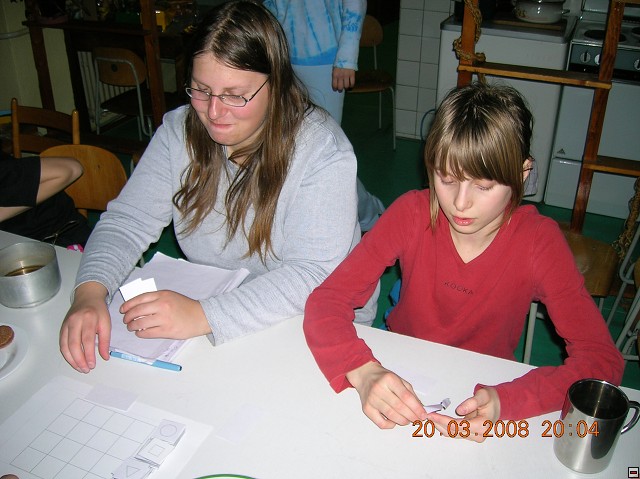 img00004.jpg