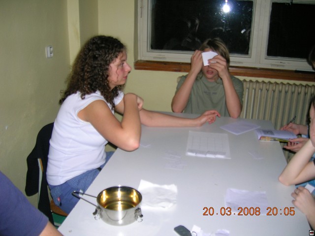 img00005.jpg