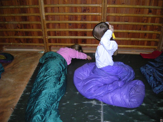 img00008.jpg