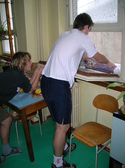 img00011.jpg