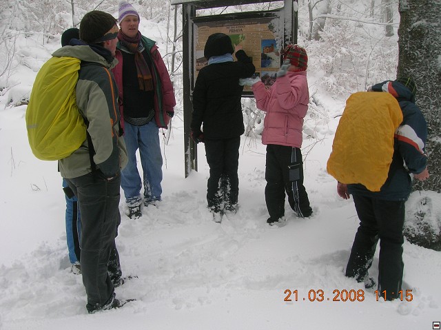 img00018.jpg