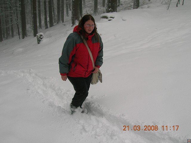 img00020.jpg