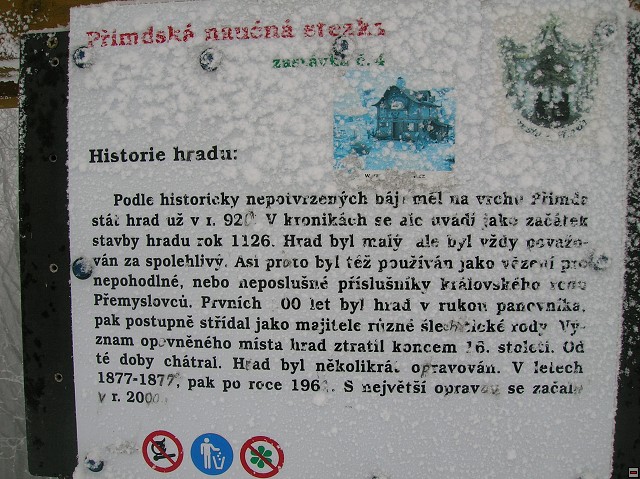 img00025.jpg