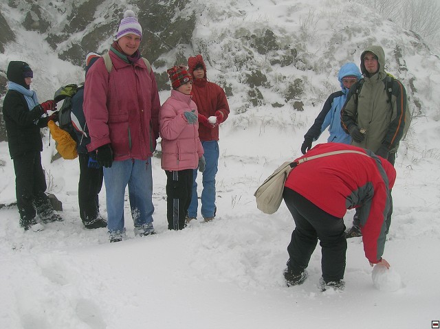 img00026.jpg