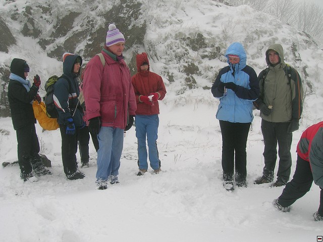 img00027.jpg
