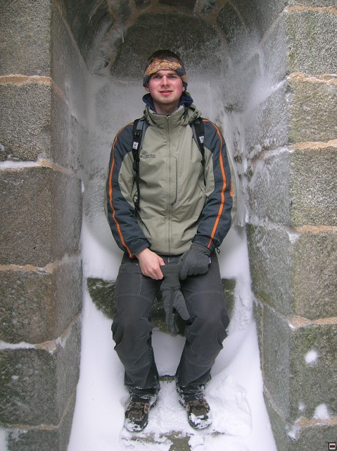 img00028.jpg