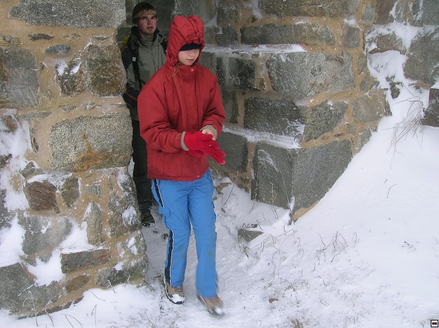img00029.jpg