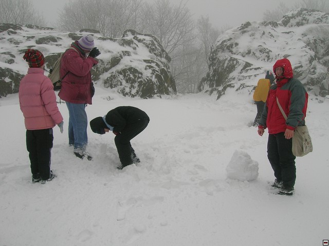img00030.jpg