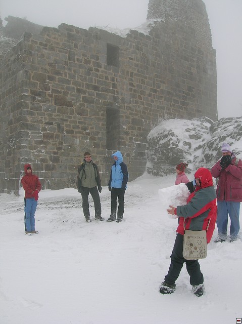 img00031.jpg