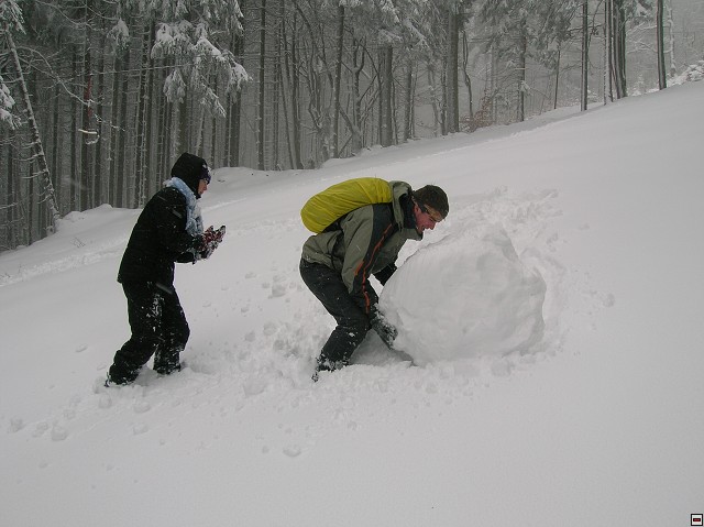 img00033.jpg