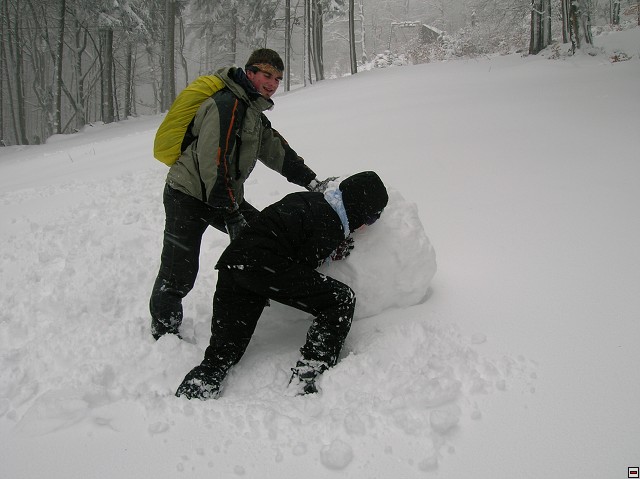 img00034.jpg