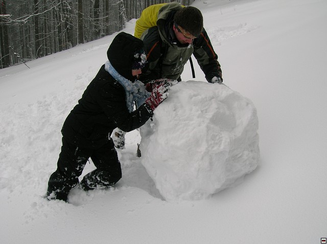 img00035.jpg