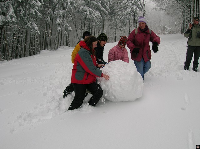 img00045.jpg