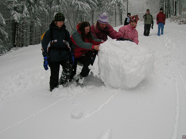 img00046.jpg