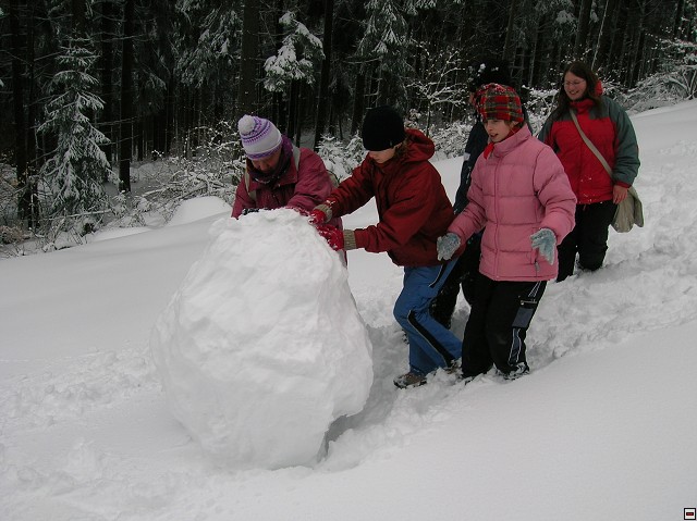 img00047.jpg