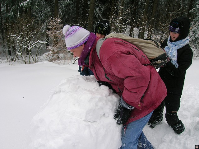 img00049.jpg
