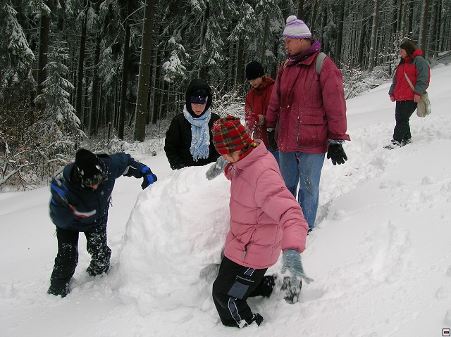 img00050.jpg