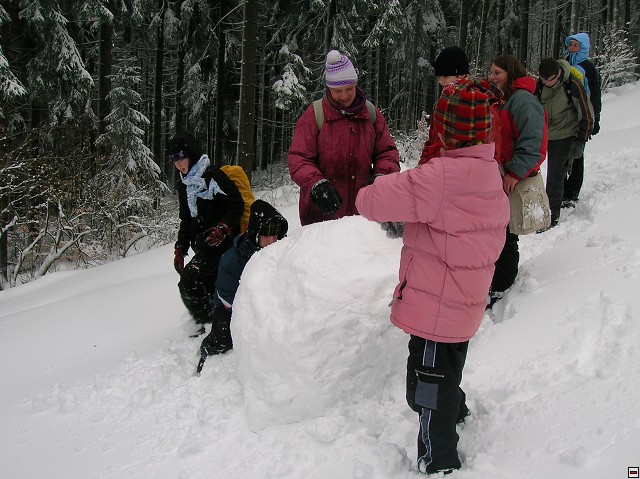 img00051.jpg