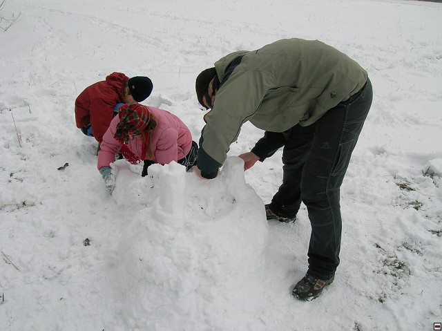 img00053.jpg