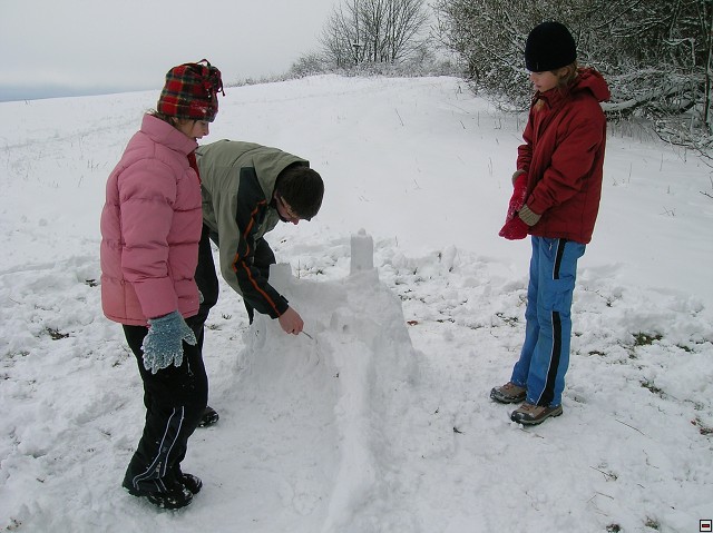 img00054.jpg