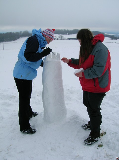 img00055.jpg