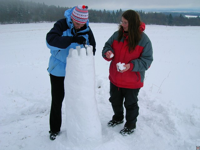 img00056.jpg