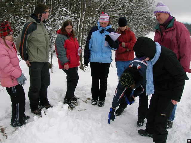 img00063.jpg