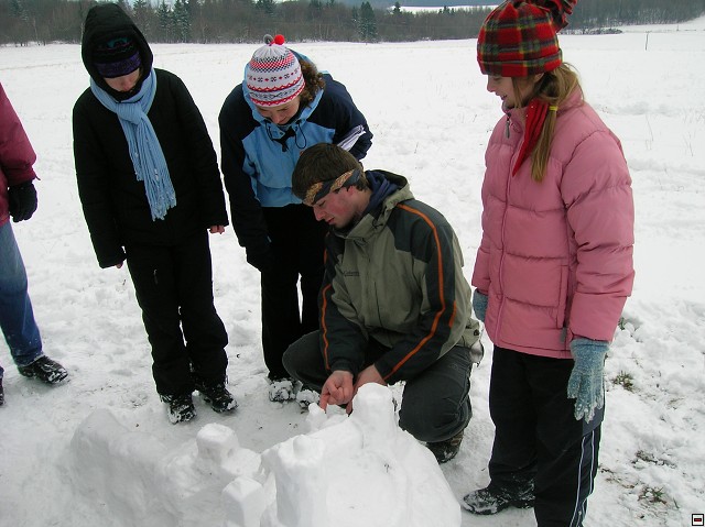 img00065.jpg