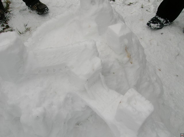 img00067.jpg