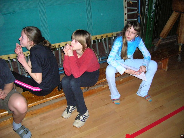 img00071.jpg