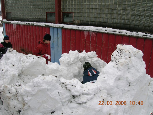 img00109.jpg