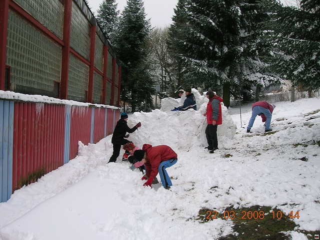 img00110.jpg
