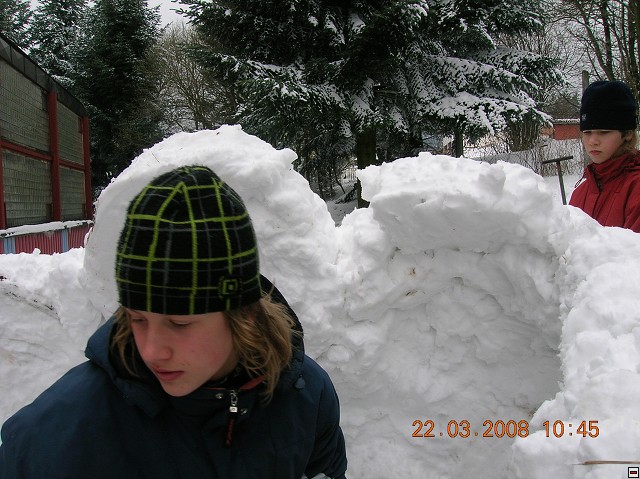 img00112.jpg