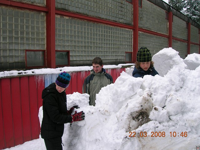 img00113.jpg