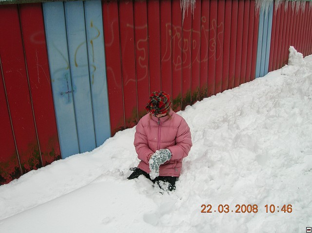 img00115.jpg