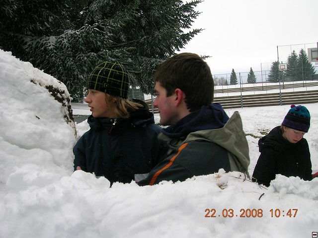 img00116.jpg