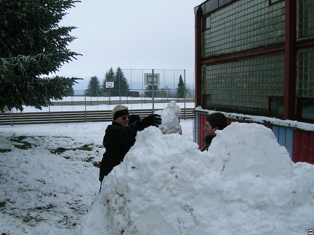img00118.jpg